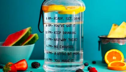 蜜桃网站入口在线进入,让你畅享专属精彩