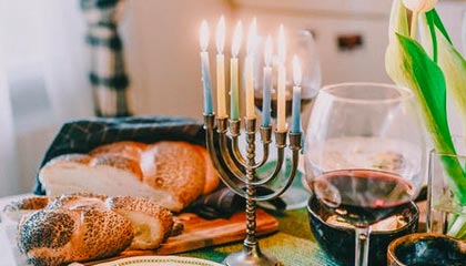 原创影视:开启属于你的独特视听世界